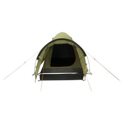 Easy Camp Telt Setesdal 2