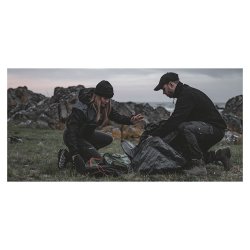 Easy Camp Telt Setesdal 2