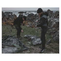 Easy Camp Telt Setesdal 2