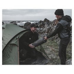 Easy Camp Telt Setesdal 2