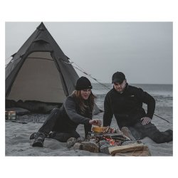 Easy Camp Telt Otra Tipi