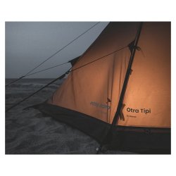 Easy Camp Telt Otra Tipi