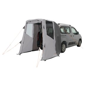 Easy Camp Biltelt Krossbu Mini