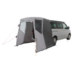 Easy Camp Biltelt Krossbu