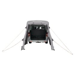 Easy Camp Biltelt Krossbu