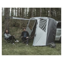 Easy Camp Biltelt Krossbu