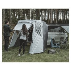 Easy Camp Biltelt Krossbu