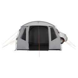 Easy Camp Biltelt Reine