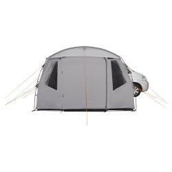 Easy Camp Biltelt Reine