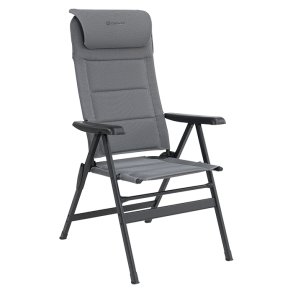 Outwell Camping Mbel Teton