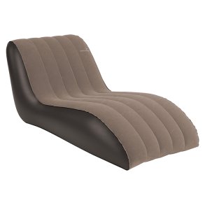 Easy Camp Oppustelig Mbel Maple Lounger