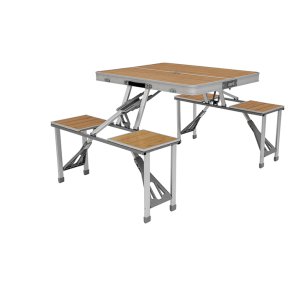 Outwell Dawson Picnicst