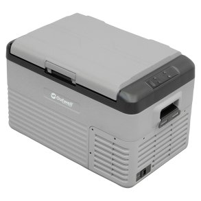 Outwell Kleboks Arctic Chill 30