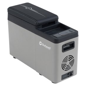 Outwell Armln kleboks Arctic Chill 8