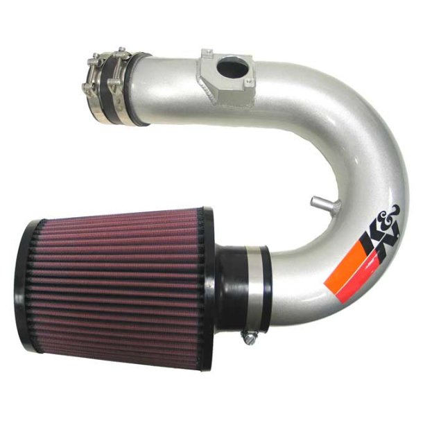 K&N filter 69-8750TS