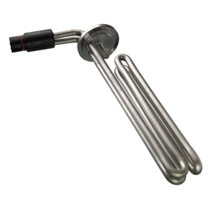 DEFA motorvarmer 611