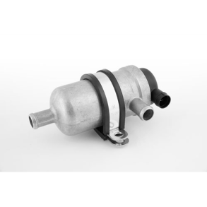 Calix element 1000w 16->25 l. klesystem