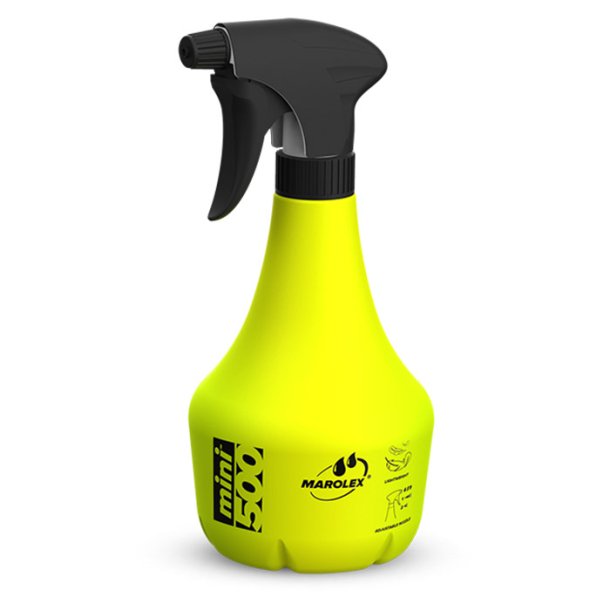 Marolex Mini hndsprayer 500ml.