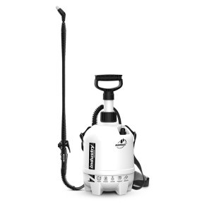 Marolex Acid Industry tryksprjte 7L til syre