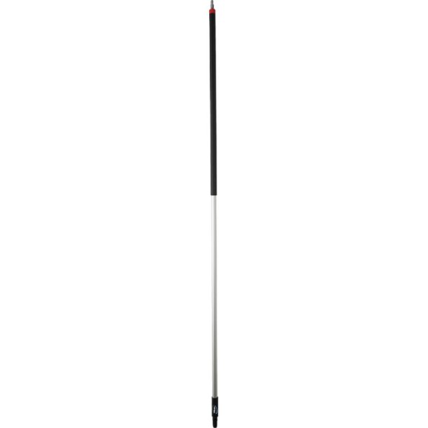 Vikan skaft 190 cm med vandg.