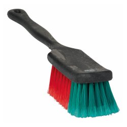 Vikan vaskebrste langskaftet 42 cm