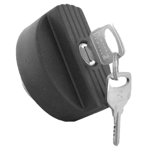 Sispa benzindksel (44)