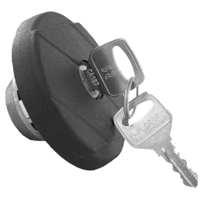 Sispa benzindksel (431)