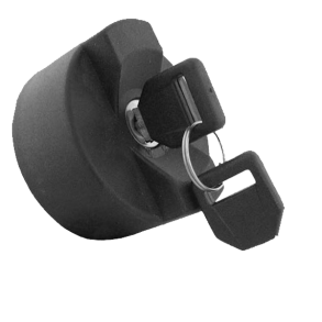 Sispa benzindksel (868)