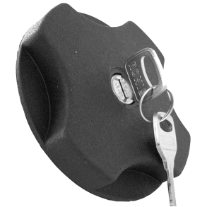 Sispa benzindksel (164)