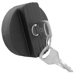 Sispa benzindksel (261)