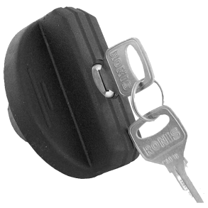 Sispa benzindksel (613)