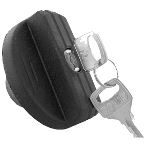 Sispa benzindksel (233)