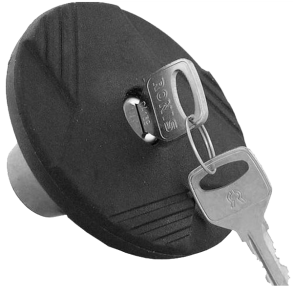 Sispa benzindksel (049)