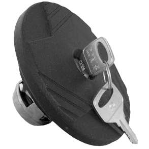 Sispa benzindksel (223)