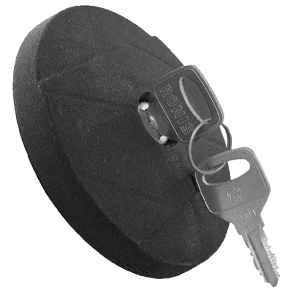 Sispa benzindksel (795)