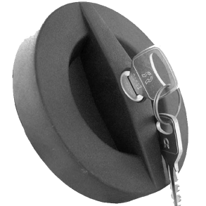 Sispa benzindksel (430)