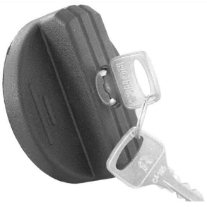 Sispa benzindksel (232)