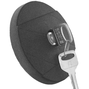 Sispa benzindksel (745)