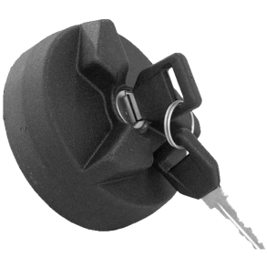 Sispa benzindksel (819)