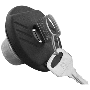 Sispa benzindksel (998)