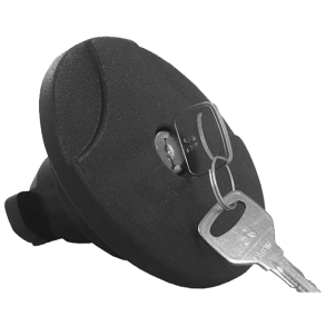 Sispa benzindksel (289)