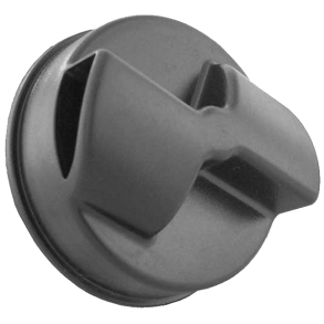 Sispa benzindksel uden ls