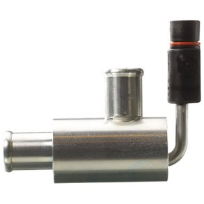 DEFA motorvarmer 413751