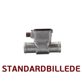 DEFA motorvarmer 422