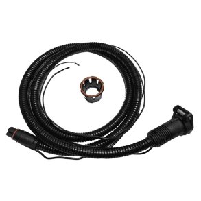 DEFA ProPlug Indganskabel 230V 0,6m