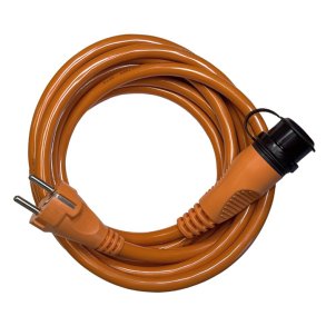 DEFA ProPlug Connection Cable Pro 5m