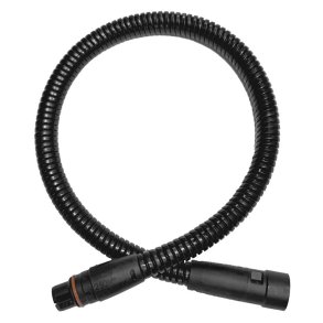 DEFA ProPlug Extension kabel 0,6m