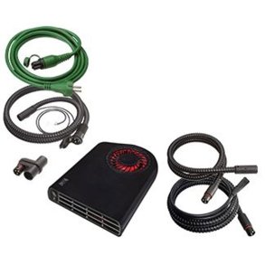 DEFA warmup termini +1850w ( uden 