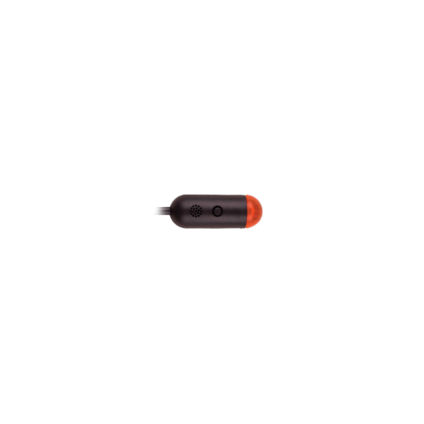 DEFA blinkdiode rd/rd for dvs90