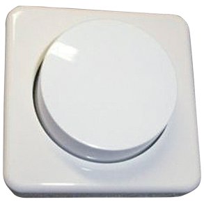 Lysdmper 12v/24v 120w/240w gr